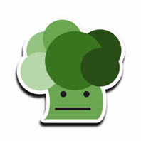 indifferentbroccoli.com