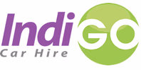 indigocarhire.co.uk