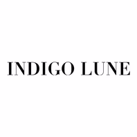 indigolune.com