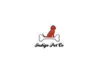 indigopetco.com