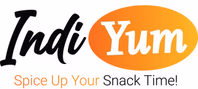 indiyumstore.com