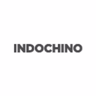 indochino.com