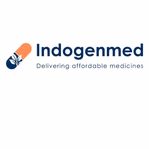 indogenmed.org