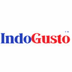 indogusto.com