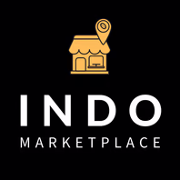 indomarketplace.net