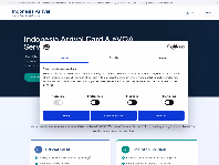 indonesia-arrival.com