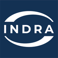 indra.co.uk