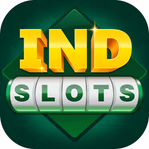 indslots.com