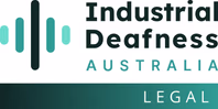 industrialdeafnessaustralia.com.au