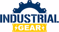 industrialgearbox.net