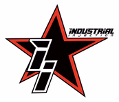 industrialinjection.com