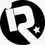 industryrockstar.com