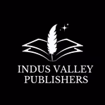 indusvalleypublishers.com