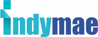 indymae.com