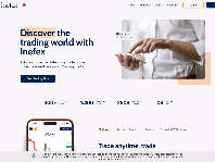 inefex.org
