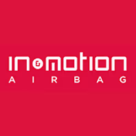 inemotion.com