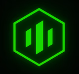 infectedgamehosting.com