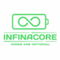 infinacore.com