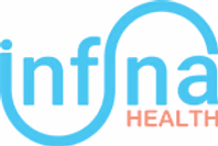infinahealth.com