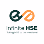 infinitehse.com