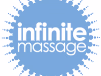 infinitemassage.com