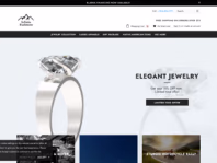 infiniterushmore.com