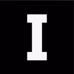 infiniti-insights.com