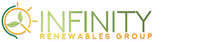 infinity-renewables.com