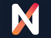 infinitycarrental.com