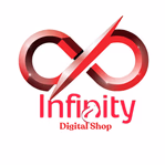 infinitydigitalshop.com