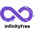 infinityfree.com
