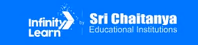 infinitylearn.com