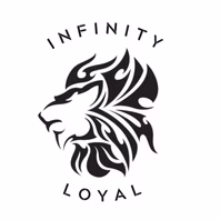 infinityloyal.com