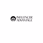 influenceradvantage.com