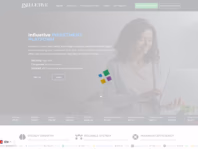 influetive.com