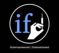 informingfuturedoctors.com