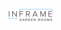 inframegardenrooms.co.uk