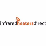 infraredheatersdirect.co.uk
