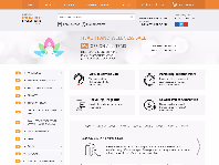 infraredsaunaparts.com