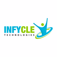 infycletechnologies.com