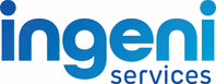 ingeni.co.uk