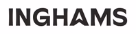 inghams.co.uk