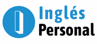 inglespersonal.net