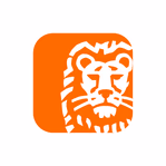 ing.nl