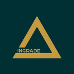 ingrade.io