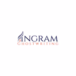 ingramghostwriting.com