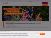 ing.ro