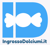 ingrossodolciumi.it