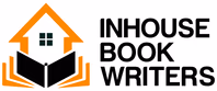 inhousebookwriters.com