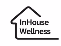 inhousewellness.com